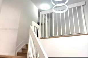 13911 SW 100th Ln, Miami, FL 33186 - Photo 7