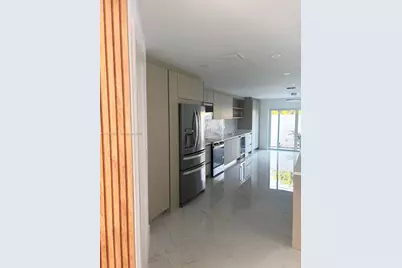 13911 SW 100th Ln, Miami, FL 33186 - Photo 21