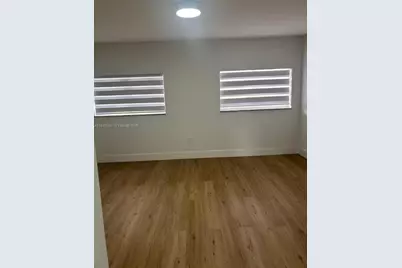 13911 SW 100th Ln, Miami, FL 33186 - Photo 27