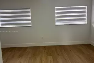 13911 SW 100th Ln, Miami, FL 33186 - Photo 27