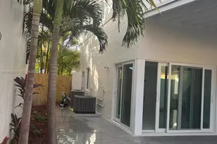 13911 SW 100th Ln, Miami, FL 33186 - Photo 49