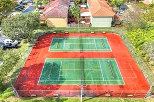 13911 SW 100th Ln, Miami, FL 33186 - Photo 53