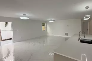 13911 SW 100th Ln, Miami, FL 33186 - Photo 13