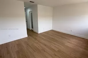 13911 SW 100th Ln, Miami, FL 33186 - Photo 31