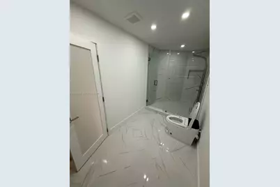 13911 SW 100th Ln, Miami, FL 33186 - Photo 35