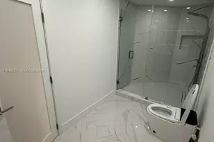 13911 SW 100th Ln, Miami, FL 33186 - Photo 35