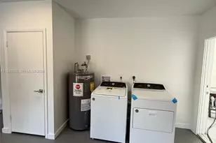 13911 SW 100th Ln, Miami, FL 33186 - Photo 51