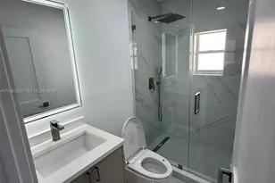 13911 SW 100th Ln, Miami, FL 33186 - Photo 41