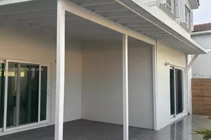 13911 SW 100th Ln, Miami, FL 33186 - Photo 47