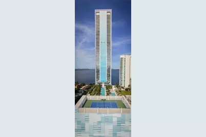 700 NE 26th Terrace #4403, Miami, FL 33137 - Photo 39