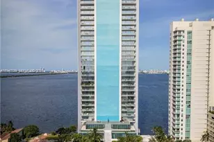 700 NE 26th Terrace, Miami, FL 33137 - Photo 39