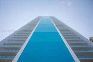 700 NE 26th Terrace, Miami, FL 33137 - Photo 37