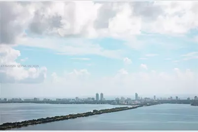 700 NE 26th Terrace #4403, Miami, FL 33137 - Photo 19