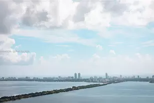 700 NE 26th Terrace, Miami, FL 33137 - Photo 19