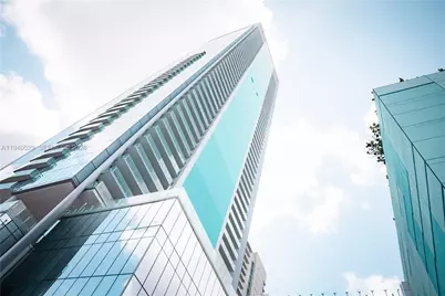 700 NE 26th Terrace #4403, Miami, FL 33137 - Photo 65