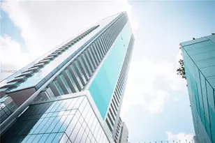 700 NE 26th Terrace, Miami, FL 33137 - Photo 65