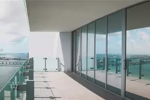 700 NE 26th Terrace, Miami, FL 33137 - Photo 1