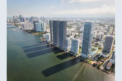 700 NE 26th Terrace #4403, Miami, FL 33137 - Photo 71