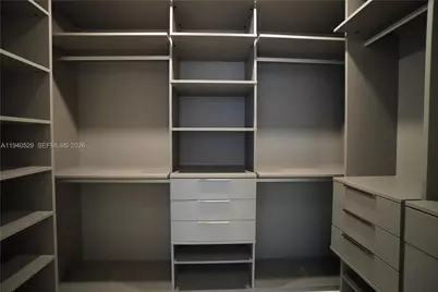 700 NE 26th Terrace #4403, Miami, FL 33137 - Photo 25