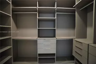 700 NE 26th Terrace, Miami, FL 33137 - Photo 25