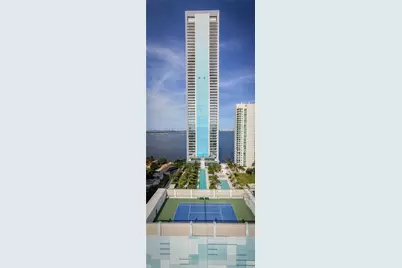 700 NE 26th Terrace #4403, Miami, FL 33137 - Photo 69