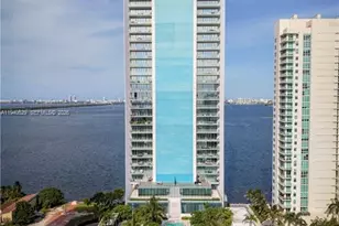 700 NE 26th Terrace, Miami, FL 33137 - Photo 69