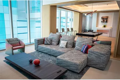 700 NE 26th Terrace #4403, Miami, FL 33137 - Photo 43