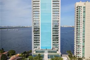 700 NE 26th Terrace, Miami, FL 33137 - Photo 67