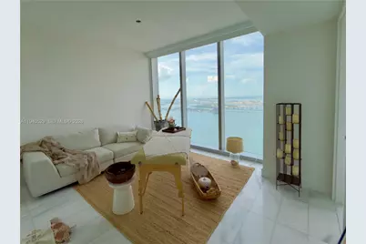 700 NE 26th Terrace #4403, Miami, FL 33137 - Photo 23