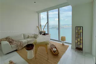 700 NE 26th Terrace, Miami, FL 33137 - Photo 23