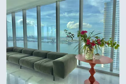 700 NE 26th Terrace #4403, Miami, FL 33137 - Photo 1