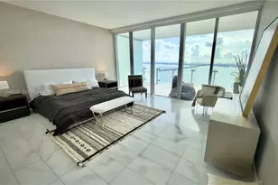 700 NE 26th Terrace, Miami, FL 33137 - Photo 13