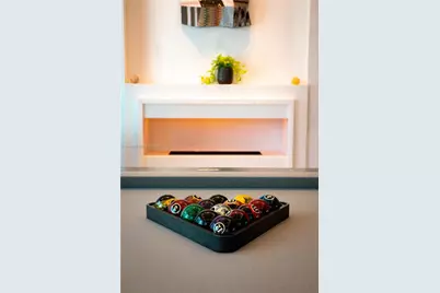 700 NE 26th Terrace #4403, Miami, FL 33137 - Photo 41