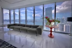 700 NE 26th Terrace, Miami, FL 33137 - Photo 3