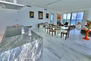 700 NE 26th Terrace, Miami, FL 33137 - Photo 11