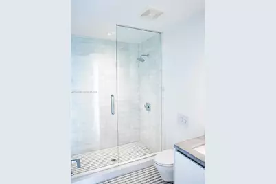 700 NE 26th Terrace #4403, Miami, FL 33137 - Photo 21