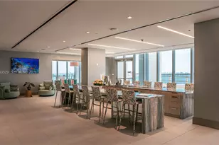 700 NE 26th Terrace, Miami, FL 33137 - Photo 57