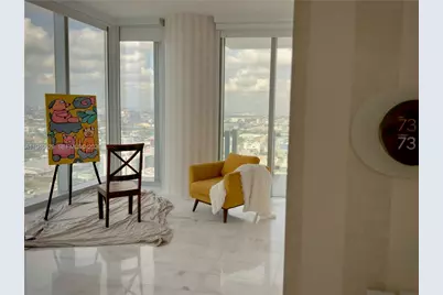 700 NE 26th Terrace #4403, Miami, FL 33137 - Photo 19