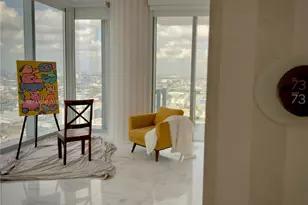 700 NE 26th Terrace, Miami, FL 33137 - Photo 19