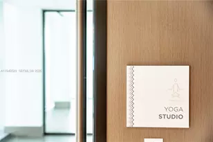 700 NE 26th Terrace, Miami, FL 33137 - Photo 53