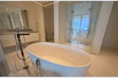 700 NE 26th Terrace #4403, Miami, FL 33137 - Photo 17