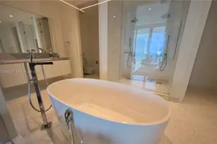 700 NE 26th Terrace, Miami, FL 33137 - Photo 17
