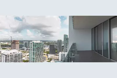 700 NE 26th Terrace #4403, Miami, FL 33137 - Photo 29