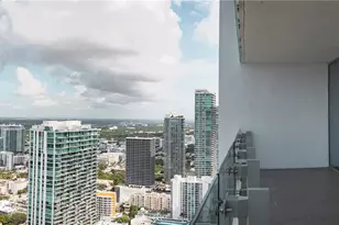 700 NE 26th Terrace, Miami, FL 33137 - Photo 29