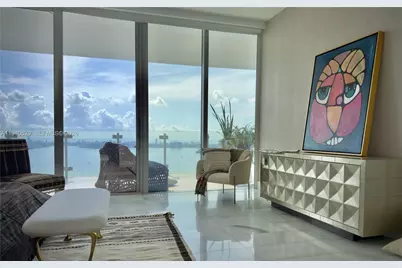700 NE 26th Terrace #4403, Miami, FL 33137 - Photo 15
