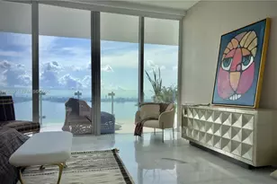 700 NE 26th Terrace, Miami, FL 33137 - Photo 15