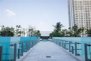 700 NE 26th Terrace, Miami, FL 33137 - Photo 37