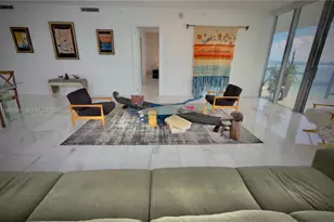 700 NE 26th Terrace, Miami, FL 33137 - Photo 5