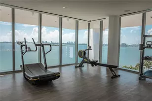 700 NE 26th Terrace, Miami, FL 33137 - Photo 53