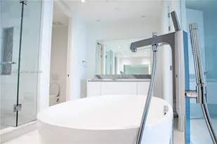 700 NE 26th Terrace, Miami, FL 33137 - Photo 15